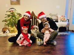 Sunrise Dental Yakima