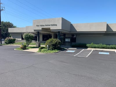 Sunrise Dental Yakima