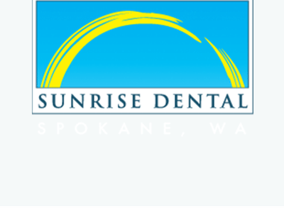 Sunrise Dental