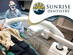 Sunrise Dentistry