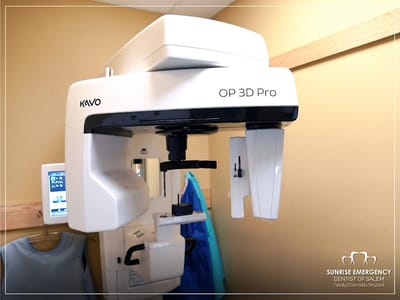 Sunrise Emergency Dentist Of Salem Family, Cosmetic, Implants