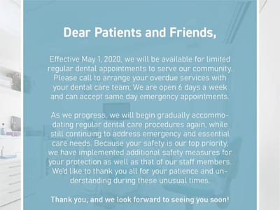 Sunrise Emergency Dentist Of Salem Family, Cosmetic, Implants