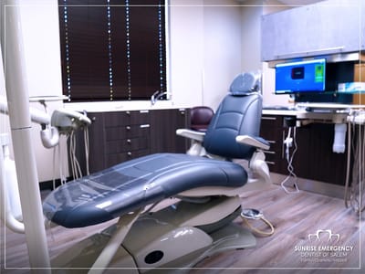 Sunrise Emergency Dentist Of Salem Family, Cosmetic, Implants