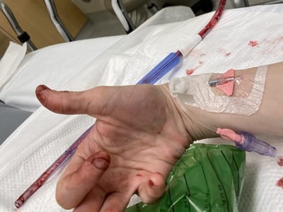 Sunrise Family Dentistry