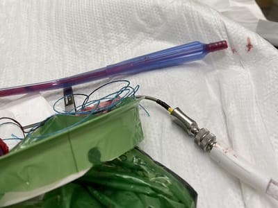 Sunrise Family Dentistry