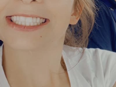 Sunrise Family Dentistry