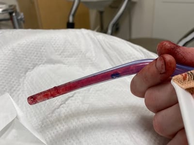 Sunrise Family Dentistry