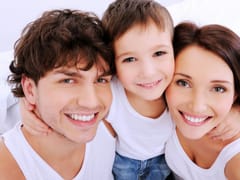 Sunrise Family Dentistry