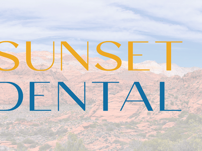 Sunset Dental