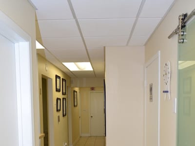 Sunset Family & Cosmetic Dentistry