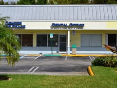 Sunset Family & Cosmetic Dentistry