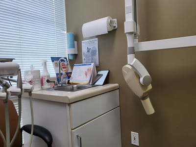 Sunset Hills Family Dental