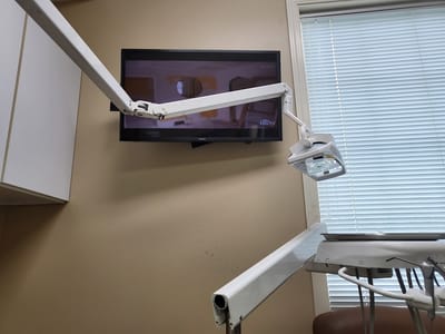 Sunset Hills Family Dental