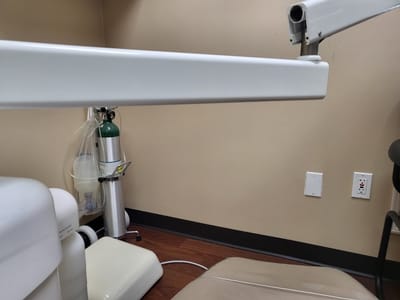 Sunset Hills Family Dental