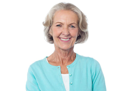 Sunset Tower Family Dentistry