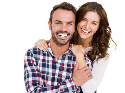 Sunset Tower Family Dentistry