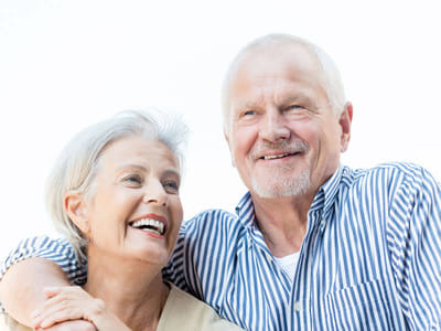 Sunset Tower Family Dentistry