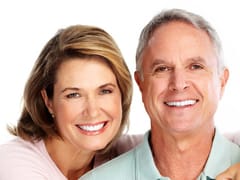 Sunset Tower Family Dentistry