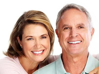 Sunset Tower Family Dentistry