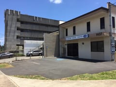 Sunshine Dental Center LLC