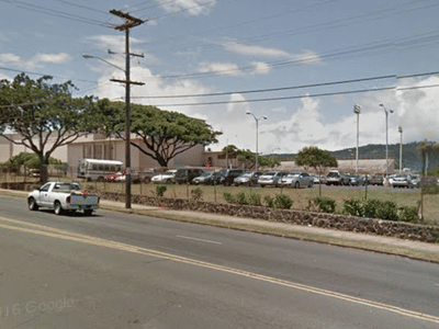 Sunshine Dental Center LLC