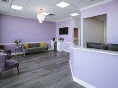 Sunshine Family Dentistry