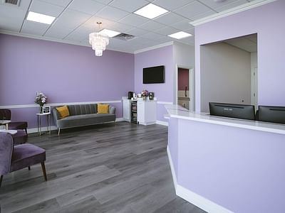 Sunshine Family Dentistry