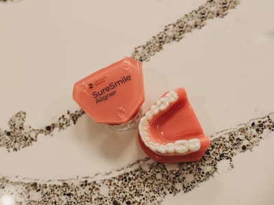 Sunshine Family Dentistry