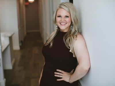 Sunshine Family Dentistry