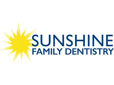 Sunshine Family Dentistry