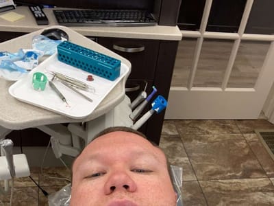 Sunshine Family Dentistry