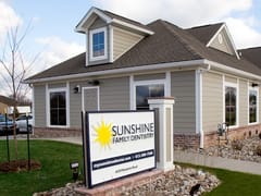 Sunshine Family Dentistry