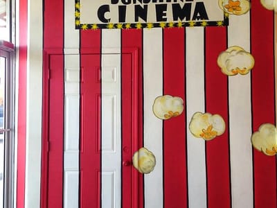 Sunshine Family Dentistry