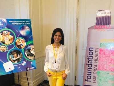 Sunshine Smiles Dentistry