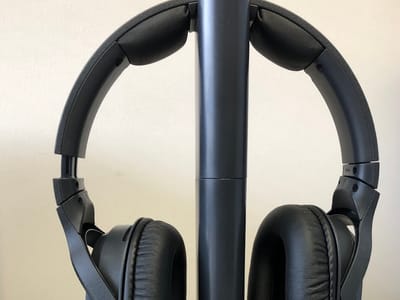 Sunshine Smiles Dentistry