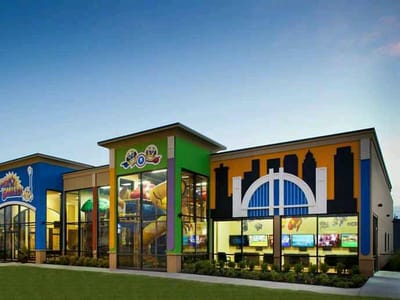 Super Smiles | Family Dentist in Broken Arrow