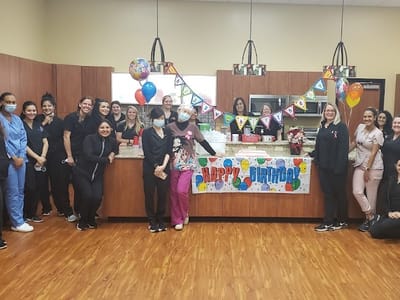 Super Smiles | Family Dentist in Broken Arrow