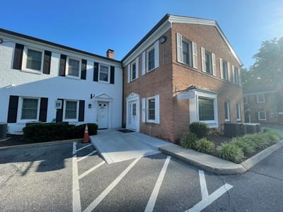 Superior Cosmetic & Family Dentistry