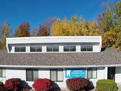 Superior Dental Care