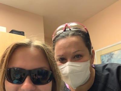 Superior Dental Care