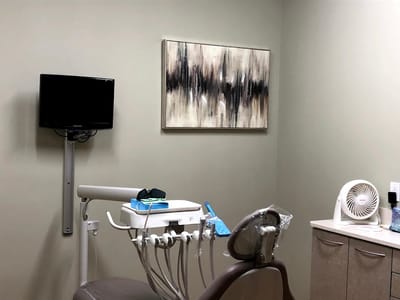 Superior Dental Family & Cosmetic Dentistry