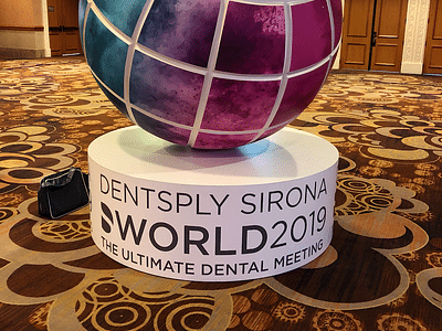 Superior Dental Family & Cosmetic Dentistry