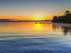 Superior Family Dental