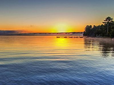 Superior Family Dental