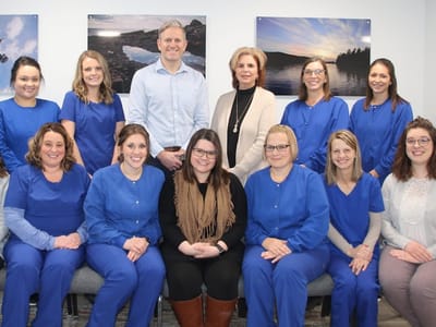 Superior Family Dental