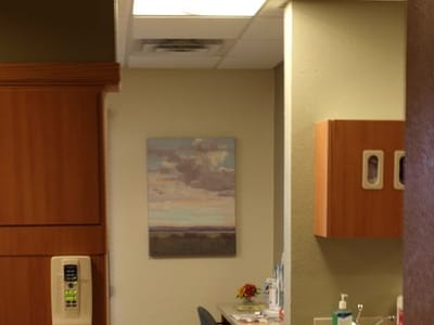 Superior Family Dentistry