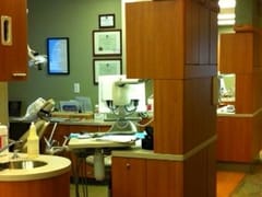 Superior Family Dentistry