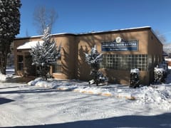 Surface Creek Dental