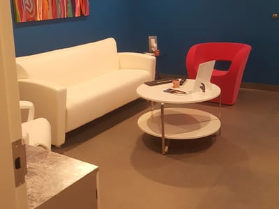 Surfin Smiles Pediatric Dentistry