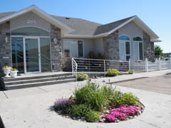 Surfin Smiles Pediatric Dentistry